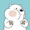 Icebear
