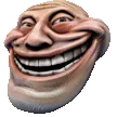 trollHD