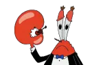 sad_violin sad_violin