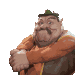MorshuRTXOn Discord Emoji