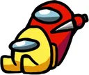 amongus Discord Emoji