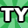 emoji_7