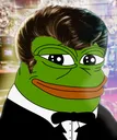 chadpepe