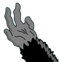 monkeypaw