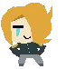 PlasmaCutterChan PlasmaCutterChan