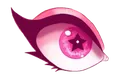 PinkDiamondseyes1