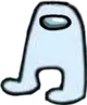 amogus