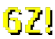 GZ
