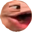 PagMan