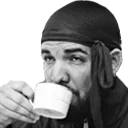 DrakeTea DrakeTea