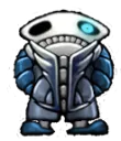 sansmaster