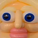 balloonface