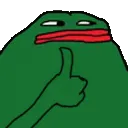 pepenice pepenice
