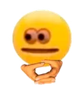 anyways