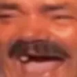 kekw