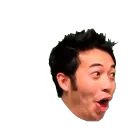 pogseizure