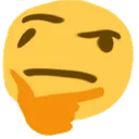 inf_thinke inf_thinke