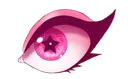 PinkDiamondseyes2