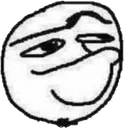 hmm