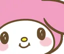 Hello_Stares