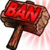 r_red_ban_PDT Discord Emoji