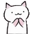 CatClap
