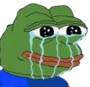 pepecry