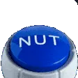 nut_button