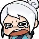 jettSad