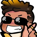 phoenixNICE