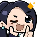 sageThumbsUp sageThumbsUp