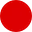 Role_Red