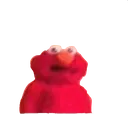 elmo_wtf