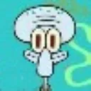 happysquidward