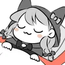 minasleep