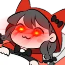awakenedmina