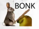 bunnybonk