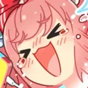 DigitalYay DigitalYay
