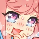 DigitalLove