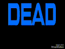 dedchat