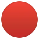 Redemoji Discord Emoji