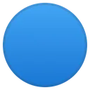 Blueemoji Discord Emoji