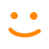 o_orange Discord emoji