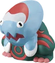 sadge sadge
