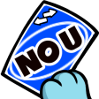 NoU Discord emoji