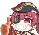 MarineAhoyThumbsUp
