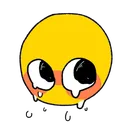 zuwu_what Discord Emoji