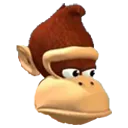 dkSad dkSad