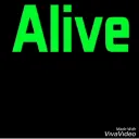 alivechat