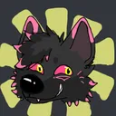 toonyabaddon Discord Emoji